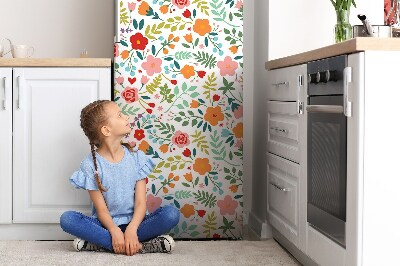 Cover magnetica per frigo Immagine