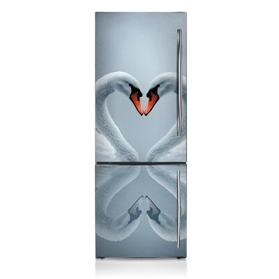 Cover magnetica per frigo Cigni