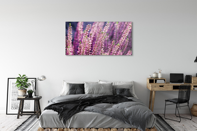 Quadro acrilico Fiori