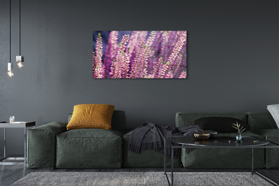 Quadro acrilico Fiori