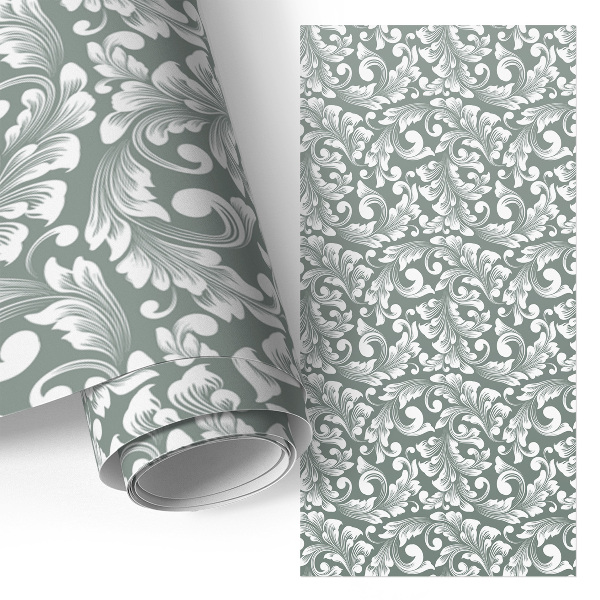 Pellicola adesiva per mobili Motivo elegante