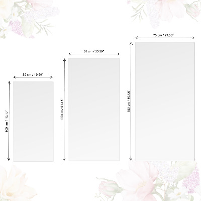 Pellicola adesiva per mobili Bianco puro