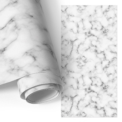 Pellicola per mobili Motivo marmorizzato