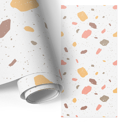 Carta per rivestire i mobili Modello in gres