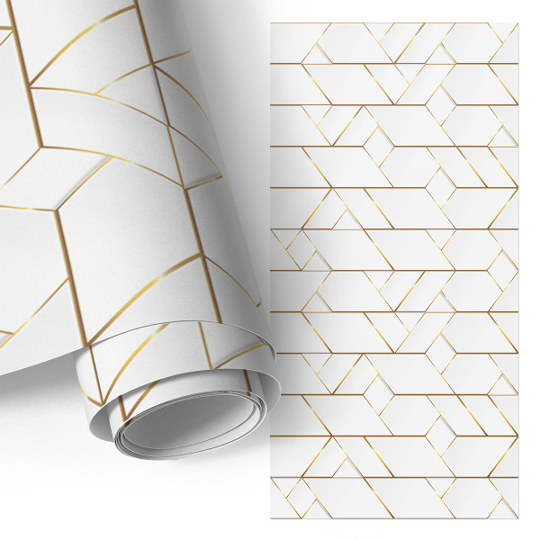 Carta adesiva per mobili Co tale che il