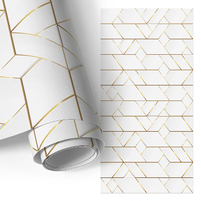 Carta adesiva per mobili Co tale che il