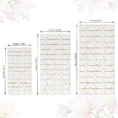 Carta adesiva per mobili Co tale che il