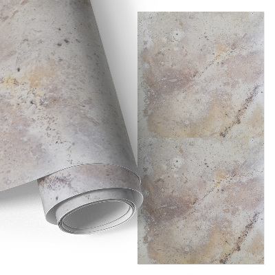 Carta da parati per mobili Sfondo naturale