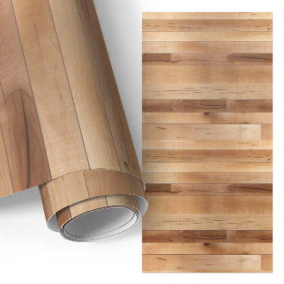 Carta da parati per mobili Struttura in acciaio