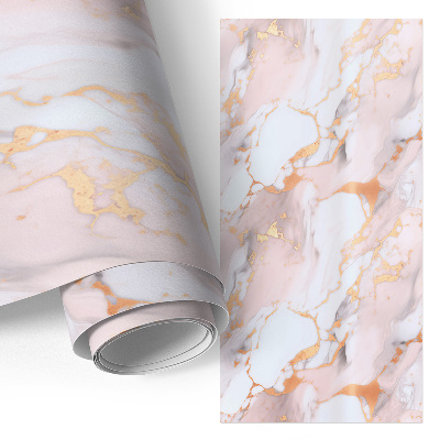 Pellicola per mobili Astrazione elegante