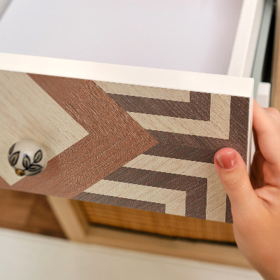 Pellicola adesiva per mobili Piastrelle rustiche