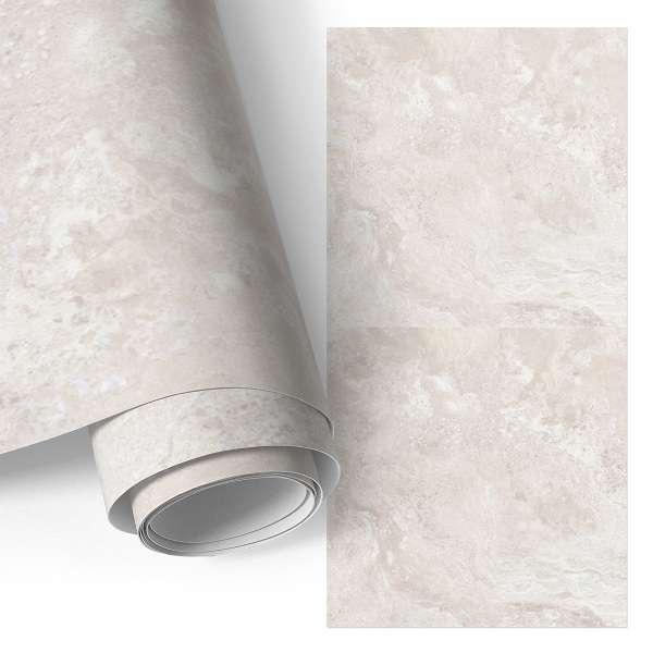 Pellicola per mobili Eleganza naturale