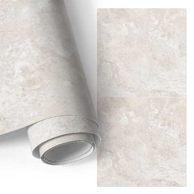 Pellicola per mobili Eleganza naturale