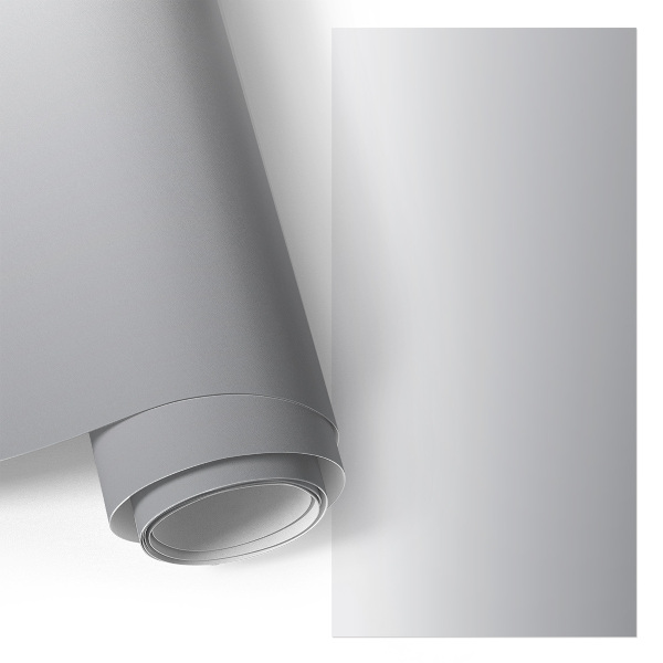 Adesivo per mobili Gradiente di luce