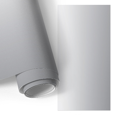 Adesivo per mobili Gradiente di luce