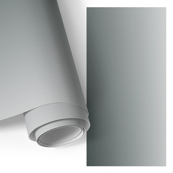 Pellicola per mobili Sfumatura scura