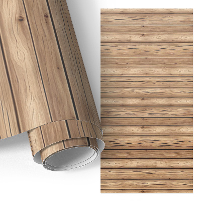 Adesivo per mobili Struttura in acciaio