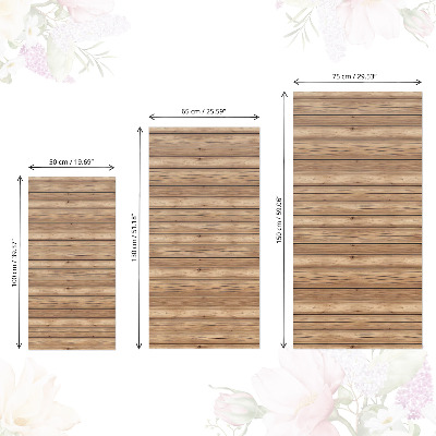 Adesivo per mobili Struttura in acciaio