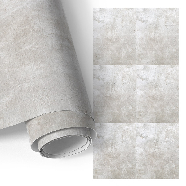 Carta da parati per mobili Texture delicata