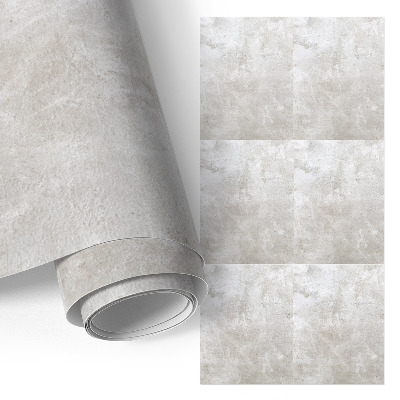 Carta da parati per mobili Texture delicata