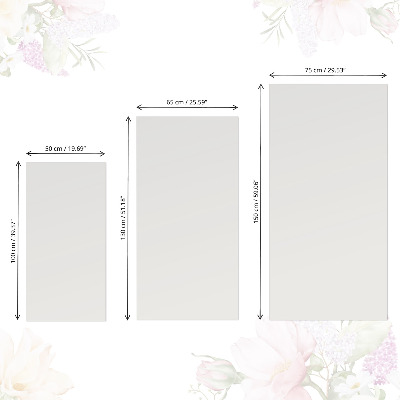 Pellicola adesiva per mobili Grigio chiaro caldo