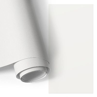 Adesivo per mobili Grigio chiaro