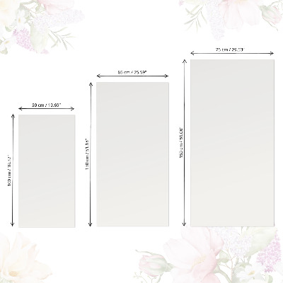 Adesivo per mobili Grigio chiaro