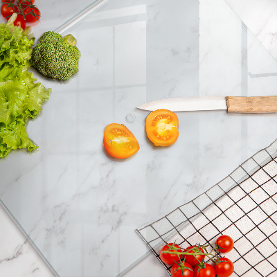 Copri piano induzione Copri piano induzione trasparente