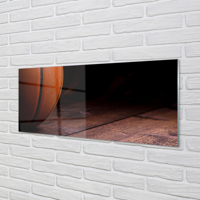 Rivestimento parete cucina Basket su pannelli