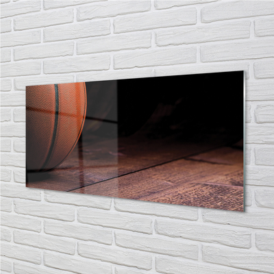 Rivestimento parete cucina Basket su pannelli