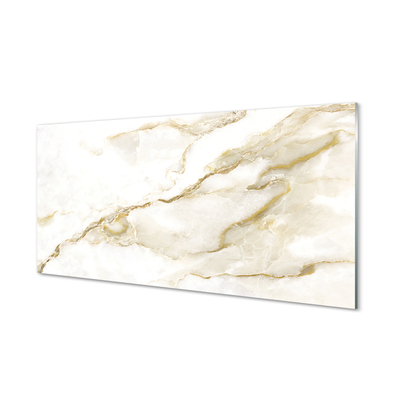 Rivestimento parete cucina Muro di marmo in pietra