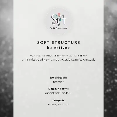 Poster geometria del movimento perfetta con dinamica sportiva in scena invernale