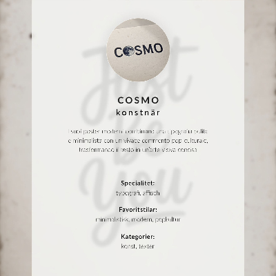 Foto su tela Minimalismo, eleganza, motivazione, contrasto bianco e nero