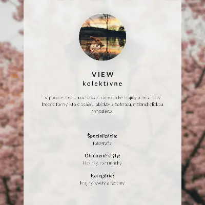Stampa su tela fiori delicati in stile minimalista ed elegante