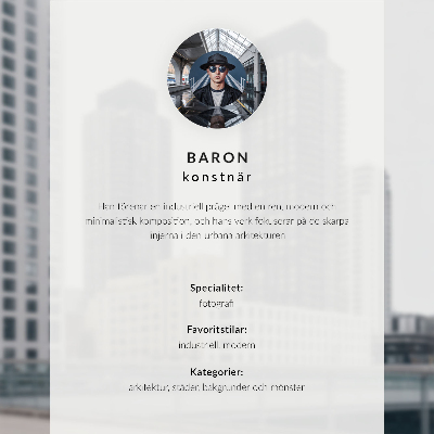 Poster Un falò sullo sfondo di una foresta e del fumo