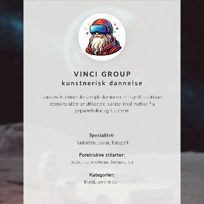 Foto su tela Astronauta sulla luna, auto, Terra, stelle