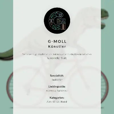 Foto su tela fenicottero rosa e rosso con composizione fantastica di ciliegie
