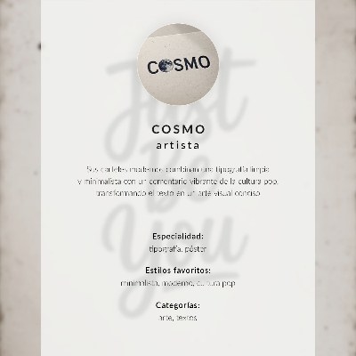 Stampa su tela controller di gioco minimalismo retro modernità
