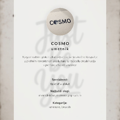 Stampa su tela controller di gioco minimalismo retro modernità