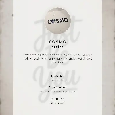 Stampa su tela controller di gioco in stile minimalista moderno retro