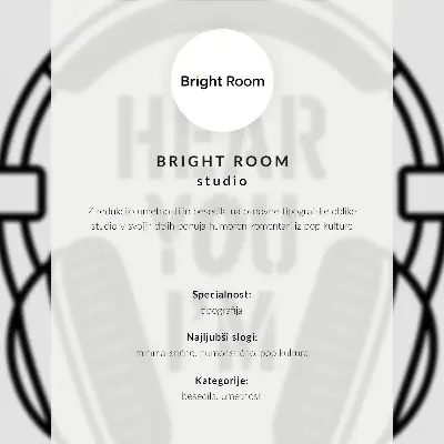 Stampa su tela testo graffiti a forma di cuore su muro di cemento