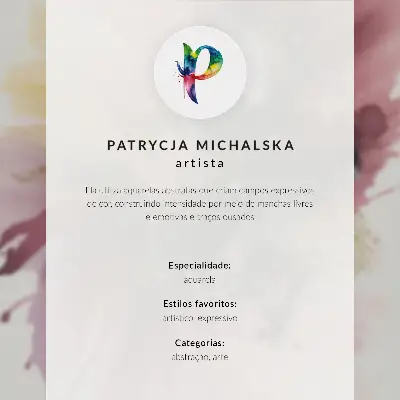 Stampa su tela figura con spada dai colori vivaci