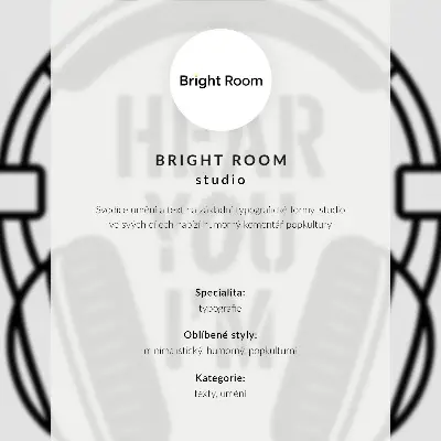 Stampa su tela lettere nere con tratti colorati in stile moderno