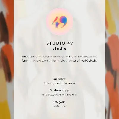 Stampa su tela illustrazione moderna con caffettiera rosa
