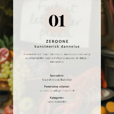Stampa su tela Elementi della birra, atmosfera retrò accogliente, stile vintage