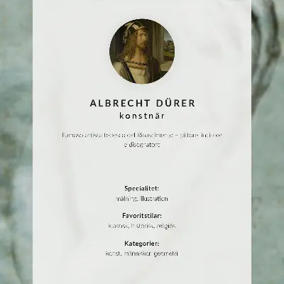 Stampa su tela riproduzione dell'opera Cristo sul Monte degli Ulivi di Albrecht Dürer e Georg Mack il Vecchio