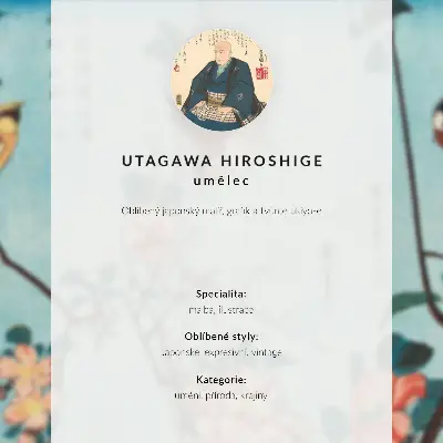Stampa su tela Una grande onda sulla spiaggia di Satta a Suruga dalla serie Trentasei vedute del Fuji di Utagawa Kuniyoshi