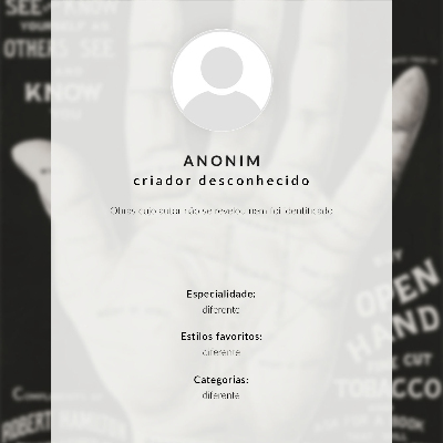 Foto su tela Bromelia ananas Linn (c. 1700 - c. 1749) di un artista anonimo