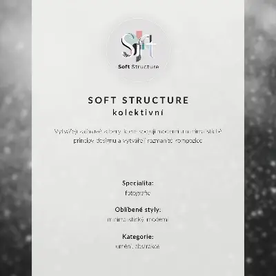 Poster simmetria, riflessione, eleganza architettonica e armonia