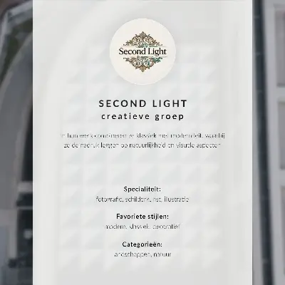Poster murale di alta qualità con riflessi d'acqua urbani sulla cupola di un ponte in stile acquerello